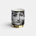 Tra le nuvole Scented Candle