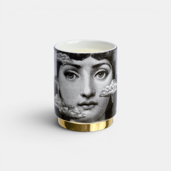 Tra le nuvole Scented Candle