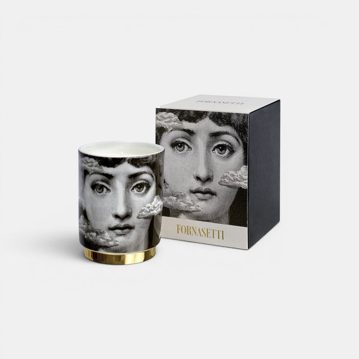 Tra le nuvole Scented Candle