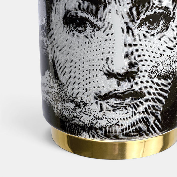 Tra le nuvole Scented Candle