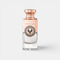 Trajan Pure Parfum