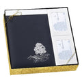 Tranquil park gift box set used in funeral service operations, from lynch supply