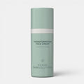 1.0 fl. oz. bottle of Jan Marini Transformation Face Cream, displayed upright on a white background. Moisturizing cream for dehydrated skin.