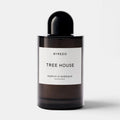 Tree House Room Spray
