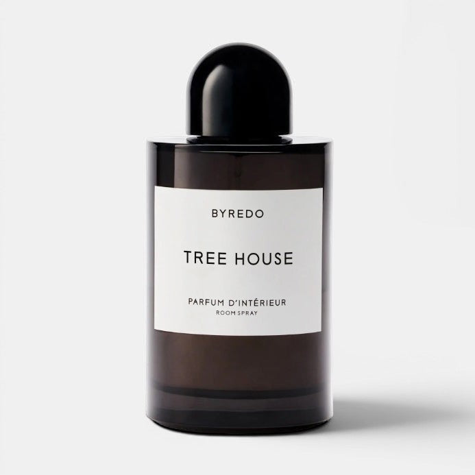 Tree House Room Spray