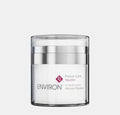 Shop Rescue Spa Environ Tri-Biobotanical Revival Masque in a white and silver jar for skin rejuvenation.