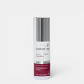 Tri Peptide Complex+ Avance Elixir