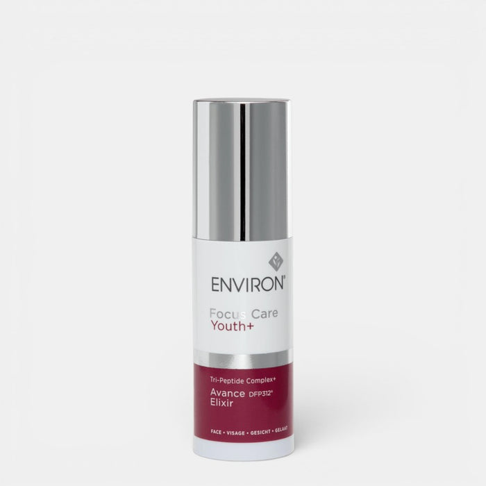 Tri Peptide Complex+ Avance Elixir