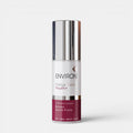 Shop Rescue Spa Environ Tri-Retinoid Complex Retinol Serum Forte in a white and burgundy pump bottle.