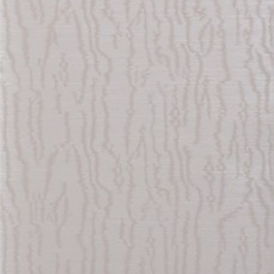 Trianon Wallpaper - Blush - Discontinuing