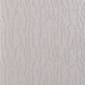 Trianon Wallpaper - Blush - Discontinuing