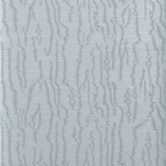 Trianon Wallpaper - Mist - Discontinuing
