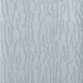 Trianon Wallpaper - Mist - Discontinuing