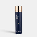 Trio Rebalancing Moisture Treatment