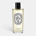 Tubereuse Room Spray