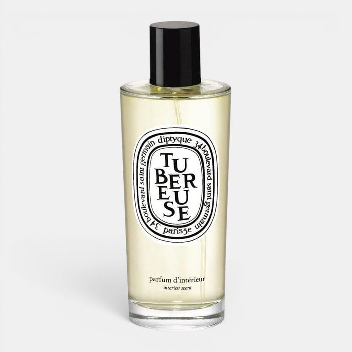 Tubereuse Room Spray