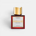 Tuberoza Extrait De Parfum