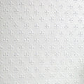 Tudor - Anaglypta Wallpaper