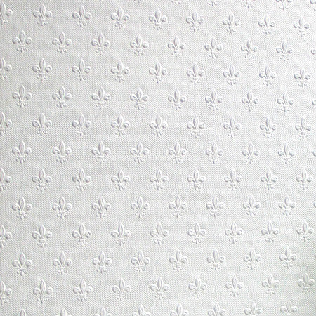 Tudor - Anaglypta Wallpaper
