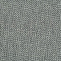 Tudor Fabric - 4 Colours