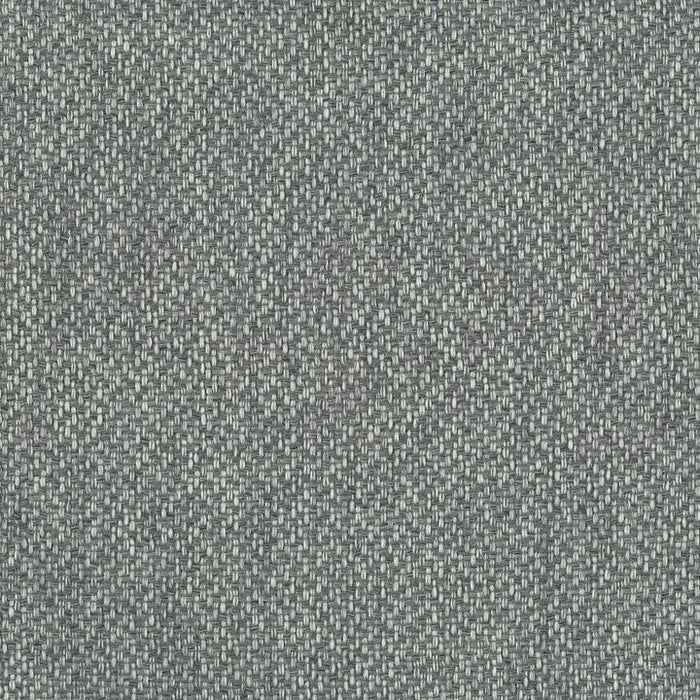 Tudor Fabric - 4 Colours