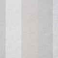 Tully by Zepel NZ-Curtain Fabric