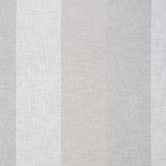 Tully by Zepel NZ-Curtain Fabric