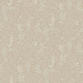 Tuva - Wild Grasses Wallpaper - Beige
