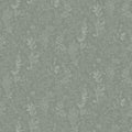 Tuva - Wild Grasses Wallpaper - Green