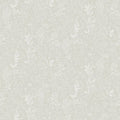 Tuva - Wild Grasses Wallpaper - Grey