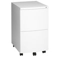 Ultimet Deluxe Mobile Pedestal