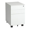 Ultimet Mobile Pedestal