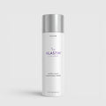 Shop Rescue Spa Alastin Ultra Calm Cleansing Cream in a white 148ml bottle with a silver cap.
