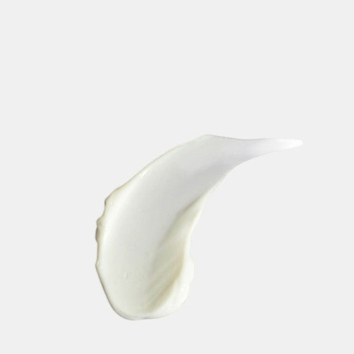 Ultra Calm Cleansing Cream