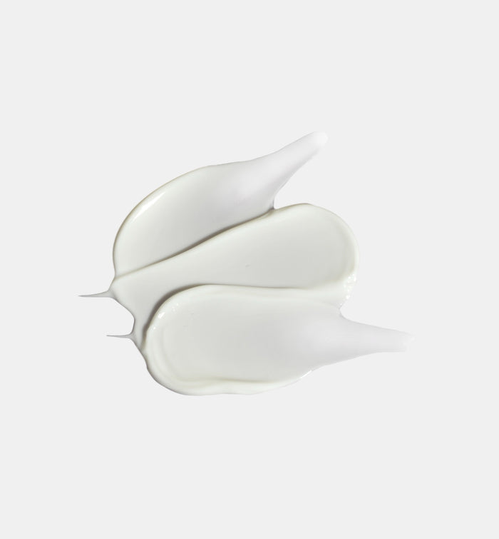 Ultra Light Moisturizer