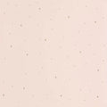 Under The Stars Wallpaper - Beige