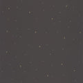 Under The Stars Wallpaper - Noir