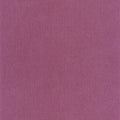 Uni Mat Wallpaper - Aubergine