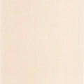Uni Mat Wallpaper - Beige Coquille