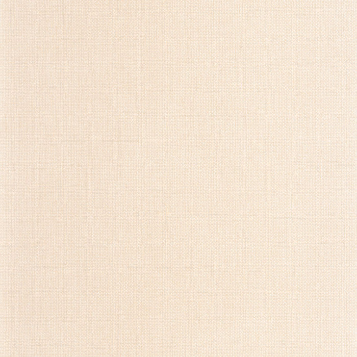 Uni Mat Wallpaper - Beige Coquille