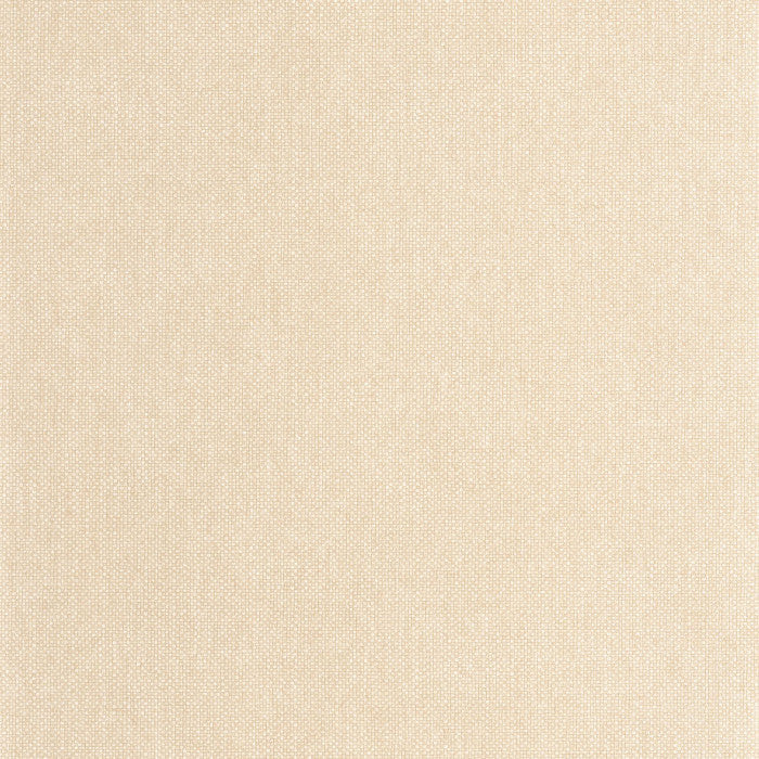 Uni Mat Wallpaper - Beige Galet