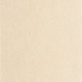 Uni Mat Wallpaper - Beige Galet