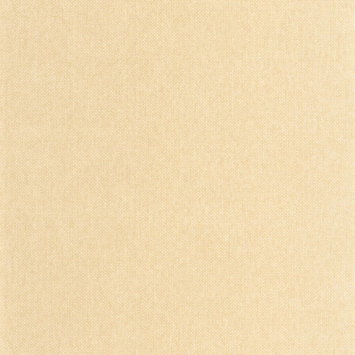 Uni Mat Wallpaper - Beige Sable
