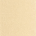 Uni Mat Wallpaper - Beige Sable