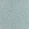 Uni Mat Wallpaper - Bleu Bicolore