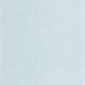Uni Mat Wallpaper - Bleu Glacier