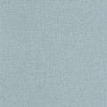 Uni Mat Wallpaper - Bleu Jean