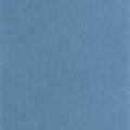 Uni Mat Wallpaper - Bleu Jean