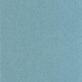 Uni Mat Wallpaper - Bleu Lagon