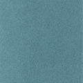 Uni Mat Wallpaper - Bleu Madura